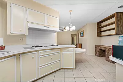1430 Vista Grande, Hemet, CA 92543 - Photo 17