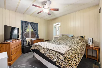 1430 Vista Grande, Hemet, CA 92543 - Photo 25