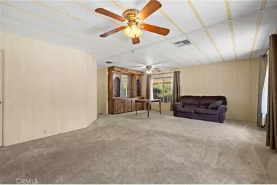 1430 Vista Grande, Hemet, CA 92543 - Photo 7