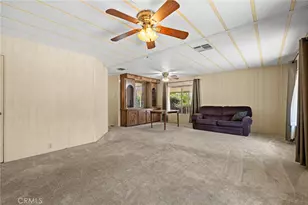 1430 Vista Grande, Hemet, CA 92543 - Photo 7