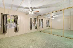 1430 Vista Grande, Hemet, CA 92543 - Photo 25