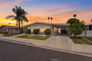 1430 Vista Grande, Hemet, CA 92543 - Photo 61