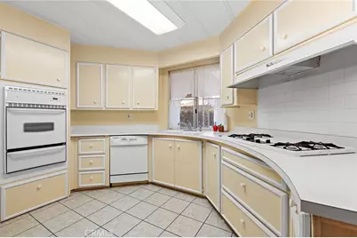 1430 Vista Grande, Hemet, CA 92543 - Photo 13