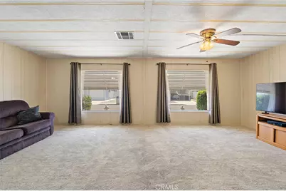 1430 Vista Grande, Hemet, CA 92543 - Photo 9