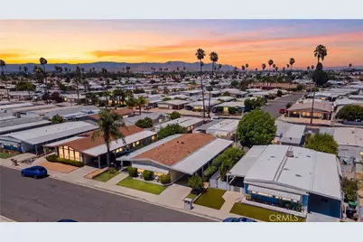 1430 Vista Grande, Hemet, CA 92543 - Photo 3
