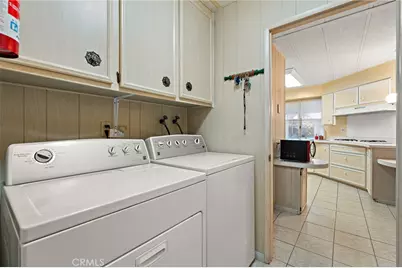 1430 Vista Grande, Hemet, CA 92543 - Photo 29