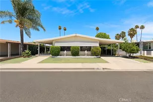 1430 Vista Grande, Hemet, CA 92543 - Photo 39