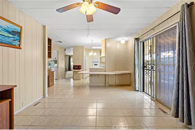 1430 Vista Grande, Hemet, CA 92543 - Photo 19