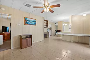 1430 Vista Grande, Hemet, CA 92543 - Photo 23
