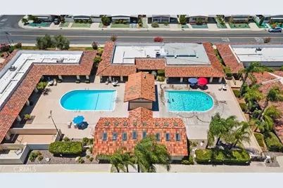 1430 Vista Grande, Hemet, CA 92543 - Photo 45