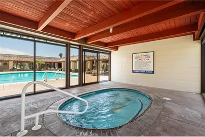 1430 Vista Grande, Hemet, CA 92543 - Photo 47