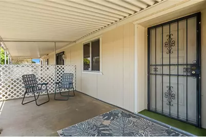 1430 Vista Grande, Hemet, CA 92543 - Photo 33