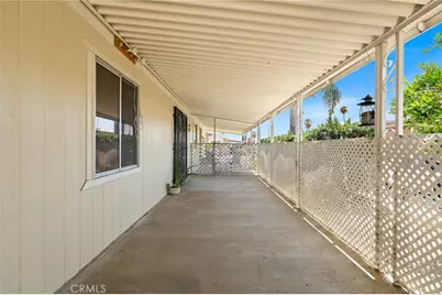 1430 Vista Grande, Hemet, CA 92543 - Photo 31