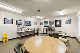 1430 Vista Grande, Hemet, CA 92543 - Photo 57