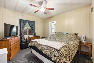 1430 Vista Grande, Hemet, CA 92543 - Photo 29