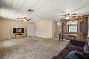 1430 Vista Grande, Hemet, CA 92543 - Photo 9