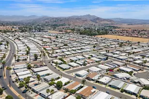 1430 Vista Grande, Hemet, CA 92543 - Photo 45
