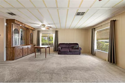 1430 Vista Grande, Hemet, CA 92543 - Photo 5