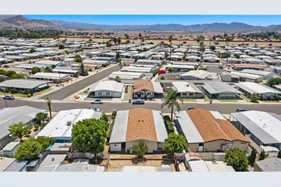 1430 Vista Grande, Hemet, CA 92543 - Photo 41