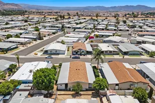 1430 Vista Grande, Hemet, CA 92543 - Photo 41