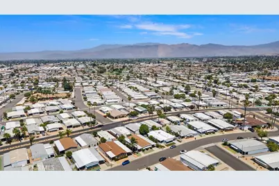 1430 Vista Grande, Hemet, CA 92543 - Photo 43
