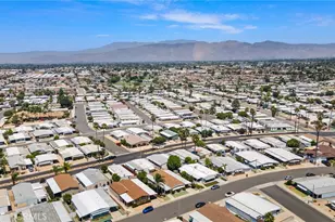 1430 Vista Grande, Hemet, CA 92543 - Photo 43