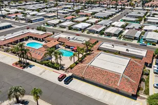 1430 Vista Grande, Hemet, CA 92543 - Photo 47