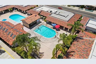 1430 Vista Grande, Hemet, CA 92543 - Photo 43