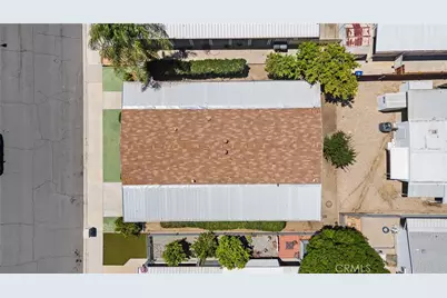 1430 Vista Grande, Hemet, CA 92543 - Photo 37