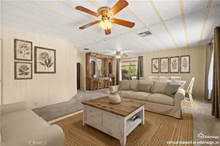 1430 Vista Grande, Hemet, CA 92543 - Photo 5