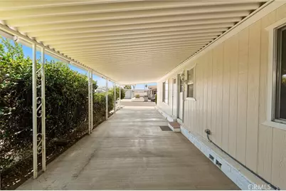 1430 Vista Grande, Hemet, CA 92543 - Photo 37