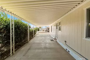 1430 Vista Grande, Hemet, CA 92543 - Photo 37