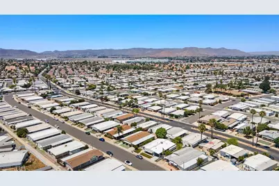 1430 Vista Grande, Hemet, CA 92543 - Photo 39