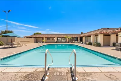 1430 Vista Grande, Hemet, CA 92543 - Photo 51