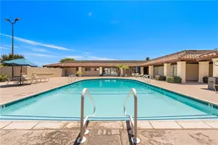 1430 Vista Grande, Hemet, CA 92543 - Photo 51