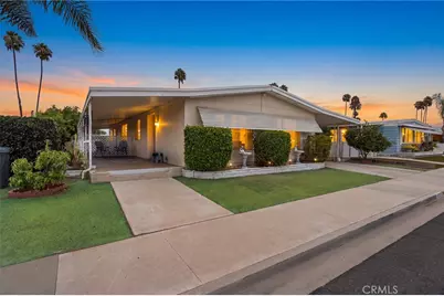 1430 Vista Grande, Hemet, CA 92543 - Photo 1