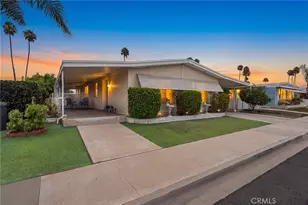 1430 Vista Grande, Hemet, CA 92543 - Photo 1