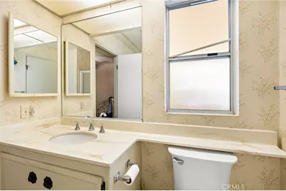 1430 Vista Grande, Hemet, CA 92543 - Photo 27