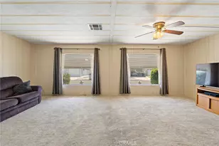 1430 Vista Grande, Hemet, CA 92543 - Photo 11