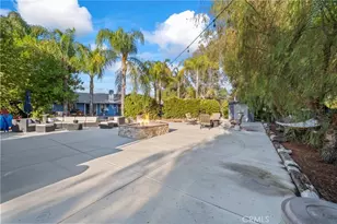 28719 Jenny, Menifee, CA 92584 - Photo 35