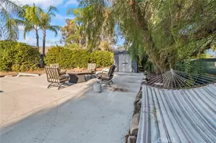 28719 Jenny, Menifee, CA 92584 - Photo 37
