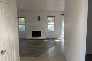 28719 Jenny, Menifee, CA 92584 - Photo 3