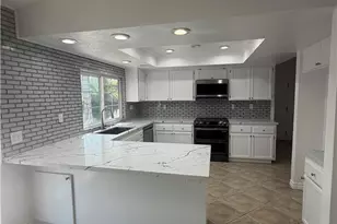 28719 Jenny, Menifee, CA 92584 - Photo 7