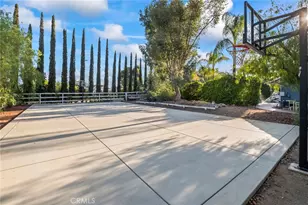 28719 Jenny, Menifee, CA 92584 - Photo 41