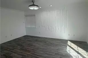 28719 Jenny, Menifee, CA 92584 - Photo 19