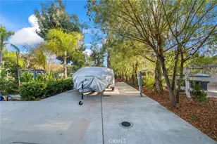 28719 Jenny, Menifee, CA 92584 - Photo 51