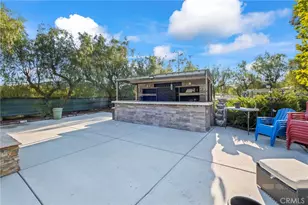28719 Jenny, Menifee, CA 92584 - Photo 33