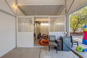 28719 Jenny, Menifee, CA 92584 - Photo 57