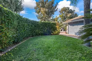 28719 Jenny, Menifee, CA 92584 - Photo 43