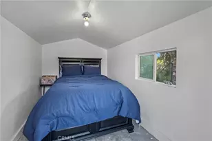 28719 Jenny, Menifee, CA 92584 - Photo 45